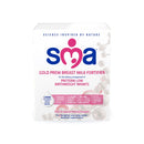 SMA Gold Prem Breast Milk Fortifier - 72 x 1g