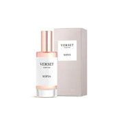 Verset Sofia 15ml