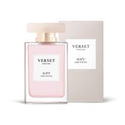 Verset Soft And Young 100ml