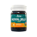 Sona Royal Jelly (Fresh) - 30 Capsules