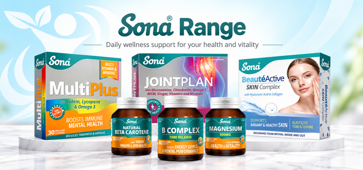 OnlinePharmacy