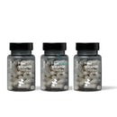 Sons Biotin 3 Month Supply