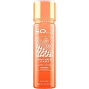 So...?So Bossa Nova Copacabana Sunset Body Mist -  150ml