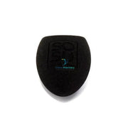 Sosu Blender Sponge - 1 Sponge