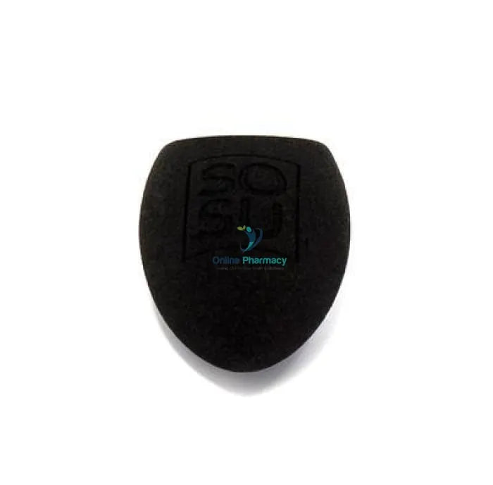 Sosu Blender Sponge - 1 Sponge