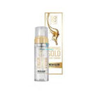 SoSu Dripping Gold Dripping Gold Tan Removal Mousse