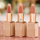 Sosu Try Me Trio Set Lipstick