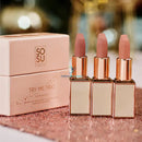 Sosu Try Me Trio Set Lipstick