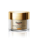 Eucerin Hyaluron Filler+ Elasticirty Filler Day Cream SPF30 - 50ml