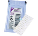 Steri-Strip Wound Closure Strips - 3Mm X 7.5Cm (12 5 Strips) First Aid
