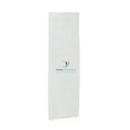 Steri - Strip Wound Closure Strips - 3Mm X 7.5Cm (12 5 Strips) First Aid