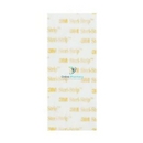 Steri - Strip Wound Closure Strips - 3Mm X 7.5Cm (12 5 Strips) First Aid