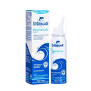 Sterimar Breathe Easy Daily Nasal Spray - 50ml/100ml - OnlinePharmacy