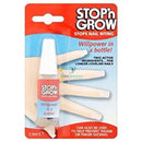 Stop'N Grow Nail Biting Solution - 7.5ml