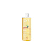 SVR Topialyse Cleansing Oil 4ml