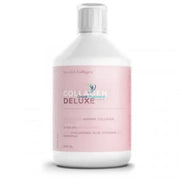 Swedish Collagen Deluxe - 500ml - OnlinePharmacy