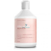 Swedish Collagen Repair - 500ml - OnlinePharmacy