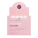 Swedish Collagen Shots - 20/30 Pack - OnlinePharmacy