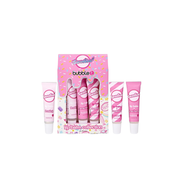 Bubble T Sweetea Lip Balm Set