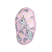 Tangle Teezer Original Hairbrush - Unicorn