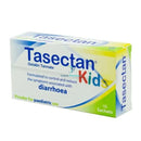 Tasectan Diarrhoea Treatment for Babies & Children - 10 Pack - OnlinePharmacy