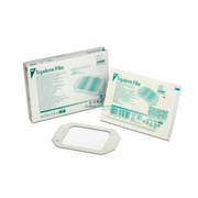 Tegaderm Dressing - 10cm x 12cm (50 Pack)