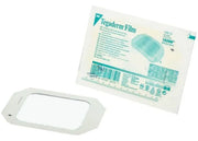 Tegaderm Dressing - 12cm x 12cm (10 Pack)