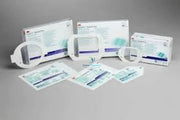 Tegaderm Foam Adhesive Dressing - 5 Pack