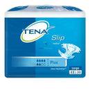 Tena Slip Plus Large - 30 Pack