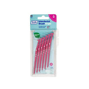 TePe Interdental Brush Angle Pink - Size 0