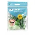 TePe Good Mini Flossers - 36 Pack