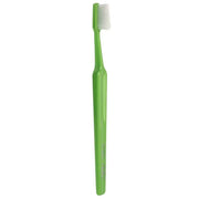 TePe Select Extra Soft Toothbrush