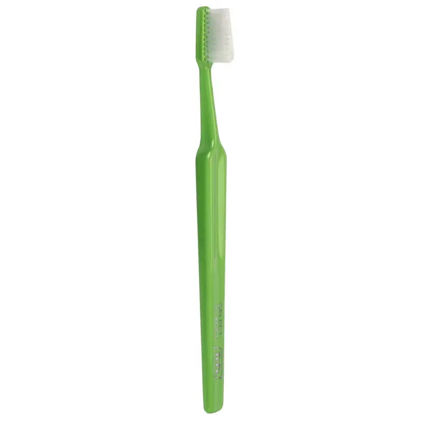 TePe Select Extra Soft Toothbrush
