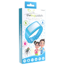 The Bug Co. Watch - Kids