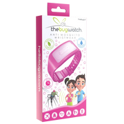 The Bug Co. Watch - Kids