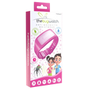 The Bug Co. Watch - Kids