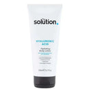 The Solution Hyaluronic Acid Hydrating Body Lotion - 200ml