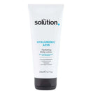 The Solution Hyaluronic Acid Hydrating Body Lotion - 200ml