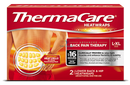 ThermaCare 16 Hour Heatwraps Back - 2 Pack