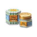 Tiger Balm White Ointment - 19g