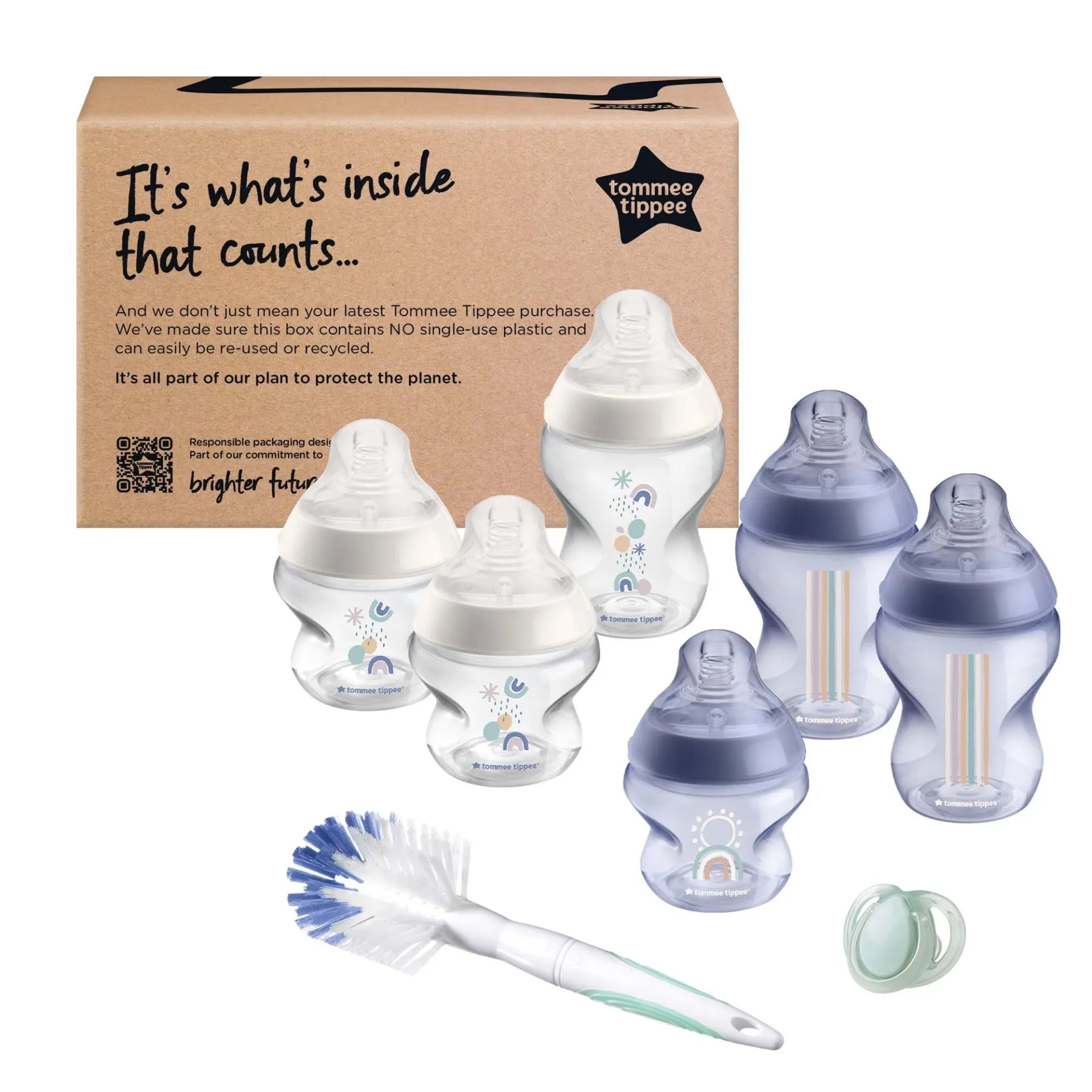 tommee-tippe-newborn-scaled