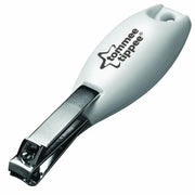Tommee Tippee Baby Baby Nail Clipper