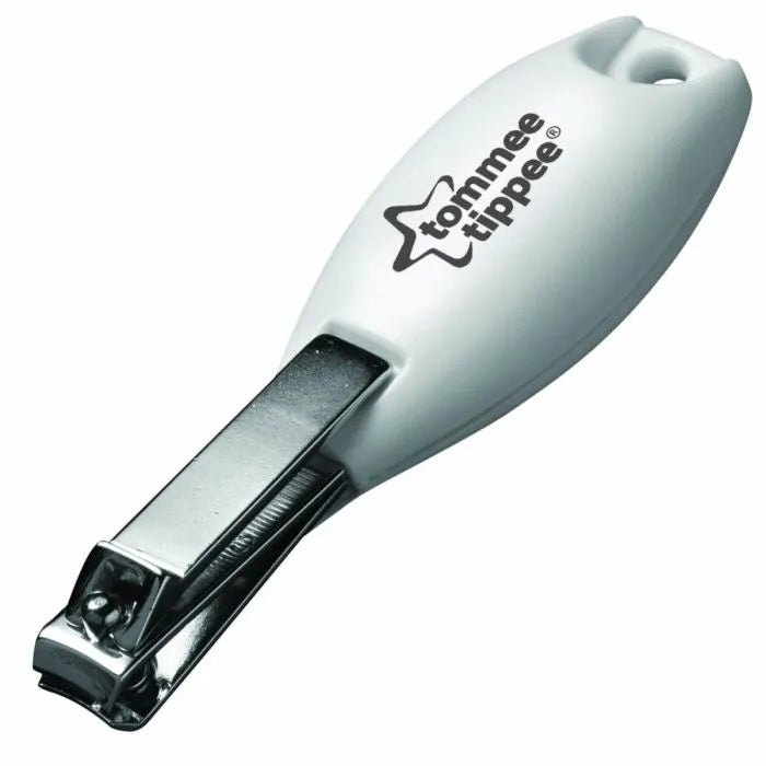 Tommee Tippee Baby Baby Nail Clipper