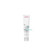 Topicrem AH3 Redensifying Cream 4ml