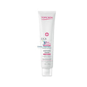 Topicrem Cica Repair Soothing Cream 40Ml Skin Care