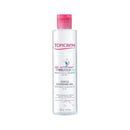 Topicrem Gentle Cleansing Gel 200Ml Skin Care