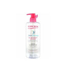 Topicrem Gentle Cleansing Gel Body & Hair 5ml