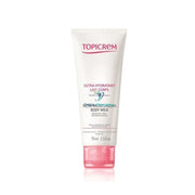 Topicrem Ultra - Moisturizing Body Milk 75Ml