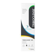 Triboclense Cleansing Gel for Acne Prone Skin - 200ml