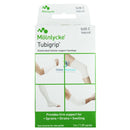 Tubigrip Tubular Bandage 1M - Size C (6.6-7.2Cm) First Aid